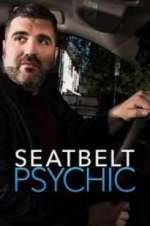 Watch Seatbelt Psychic Megashare8