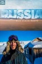 Watch Russia with Simon Reeve Megashare8