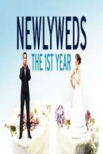 Watch Newlyweds The First Year Megashare8