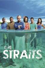 Watch The Straits Megashare8