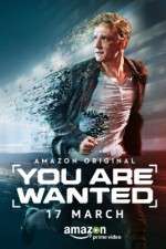 Watch You Are Wanted Megashare8