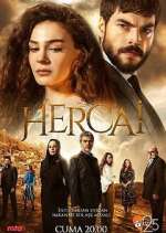 Watch Hercai Megashare8