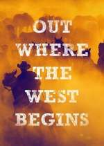 Watch Out Where the West Begins Megashare8