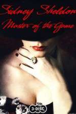 Watch Master of the Game Megashare8