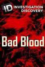 Watch Bad Blood Megashare8