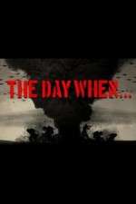 Watch The Day When... Megashare8