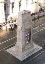 Watch Remembrance Sunday: The Cenotaph Highlights Megashare8
