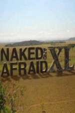 Naked and Afraid XL megashare8