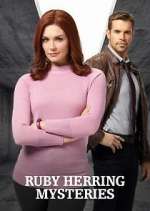 Watch Ruby Herring Mysteries Megashare8
