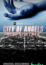 Watch City of Angels | City of Death Megashare8
