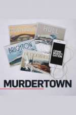 Watch Murdertown Megashare8