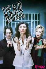 Watch Dead Boss Megashare8