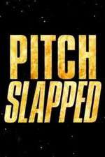 Watch Pitch Slapped Megashare8
