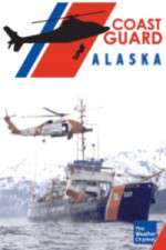 Watch Coast Guard Alaska Megashare8