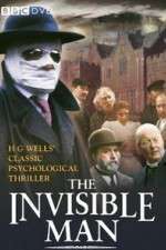 Watch The Invisible Man (1984) Megashare8