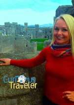 Watch Curious Traveler Megashare8