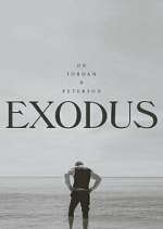 Watch Exodus Megashare8
