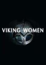 Watch Viking Women Megashare8