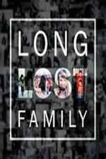 Watch Long Lost Family Megashare8
