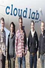 Watch Operation Cloud Lab Megashare8