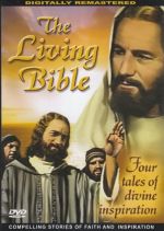 Watch The Living Bible Megashare8
