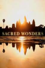 Watch Sacred Wonders Megashare8