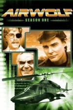 Watch Airwolf Megashare8