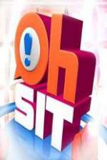 Watch Oh Sit Megashare8