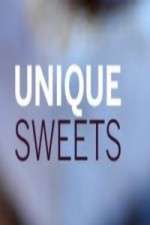 Watch Unique Sweets Megashare8
