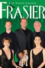 Watch Frasier Megashare8