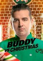 Watch Buddy vs. Christmas Megashare8