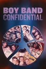 Boy Band Confidential megashare8