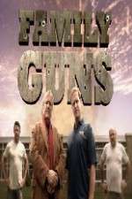 Watch Family Guns Megashare8