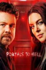 Watch Portals to Hell Megashare8