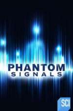 Watch Phantom Signals Megashare8