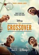 Watch The Crossover Megashare8