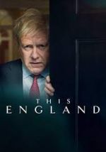 Watch This England Megashare8
