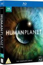Watch Human Planet Megashare8