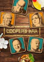 Watch Cooper's Bar Megashare8