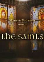 Watch Martin Scorsese Presents: The Saints Megashare8