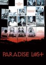 Watch Paradise Lost Megashare8