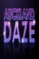 Watch Auckland Daze Megashare8