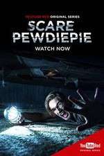 Watch Scare PewDiePie Megashare8