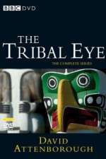 Watch The Tribal Eye Megashare8