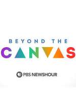 Watch Beyond The Canvas Megashare8