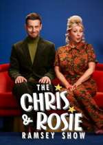 Watch The Chris & Rosie Ramsey Show Megashare8