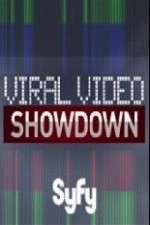 Watch Viral Video Showdown Megashare8