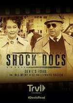 Watch Shock Docs Megashare8