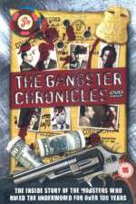 Watch The Gangster Chronicles Megashare8