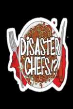 Watch Disaster Chefs Megashare8